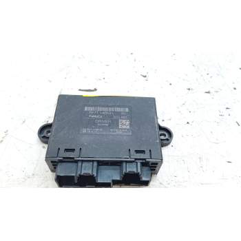 MODULO ELECTRONICO FK7T14B531 