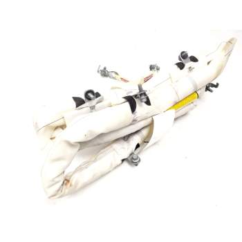 Recambio de airbag lateral derecho para land rover range rover evoque (l538) 2.0 4x4 referencia OEM IAM BJ3214K159  
