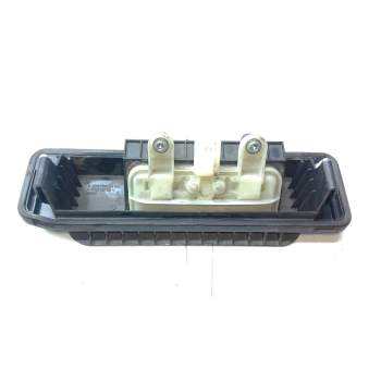 MANETA EXTERIOR PORTON A2227500403 
