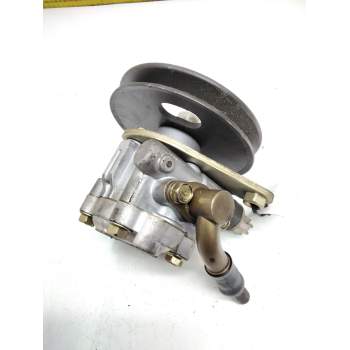 Recambio de bomba direccion para nissan serena (c23) 2.3 d referencia OEM IAM 491109C600 98033138 UNISIAJECS