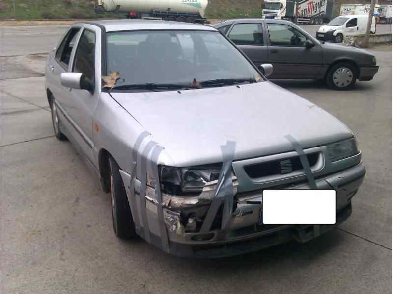 SEAT TOLEDO (1L)