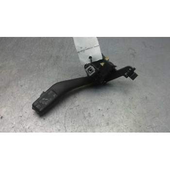MANDO LUCES 1K0953513F 01103511 