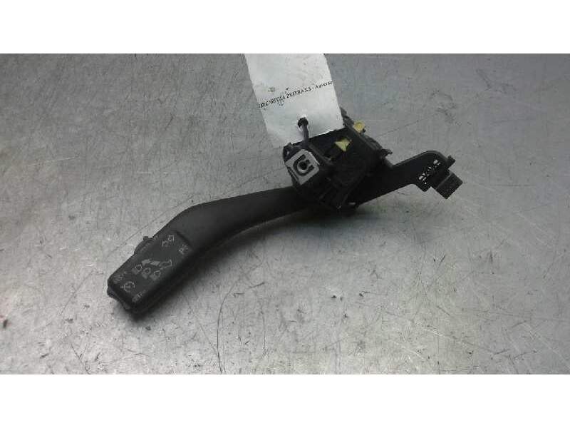 Recambio de mando luces para volkswagen golf v berlina (1k1) 1.9 tdi referencia OEM IAM 1K0953513F 01103511 