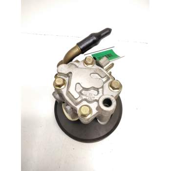 Recambio de bomba direccion para nissan serena (c23) 2.3 d referencia OEM IAM 491109C600 98033138 UNISIAJECS