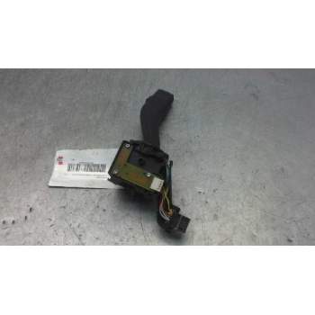 Recambio de mando luces para volkswagen golf v berlina (1k1) 1.9 tdi referencia OEM IAM 1K0953513F 01103511 
