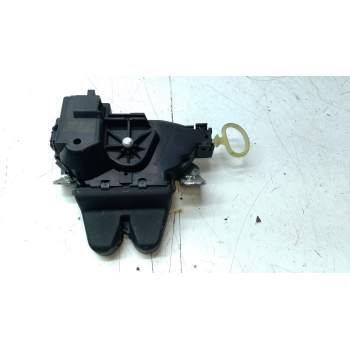 CERRADURA MALETERO / PORTON A1177500085 