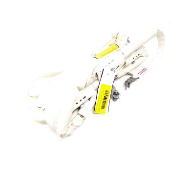 AIRBAG LATERAL IZQUIERDO BJ3214K160 
