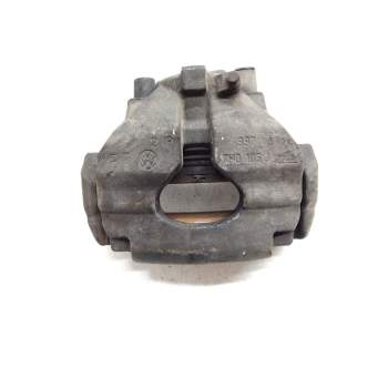 PINZA FRENO DELANTERA IZQUIERDA 7H0105J 