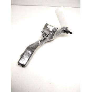 Recambio de mando luces para volkswagen golf v berlina (1k1) 1.9 tdi referencia OEM IAM 1K0953513F 01103511 