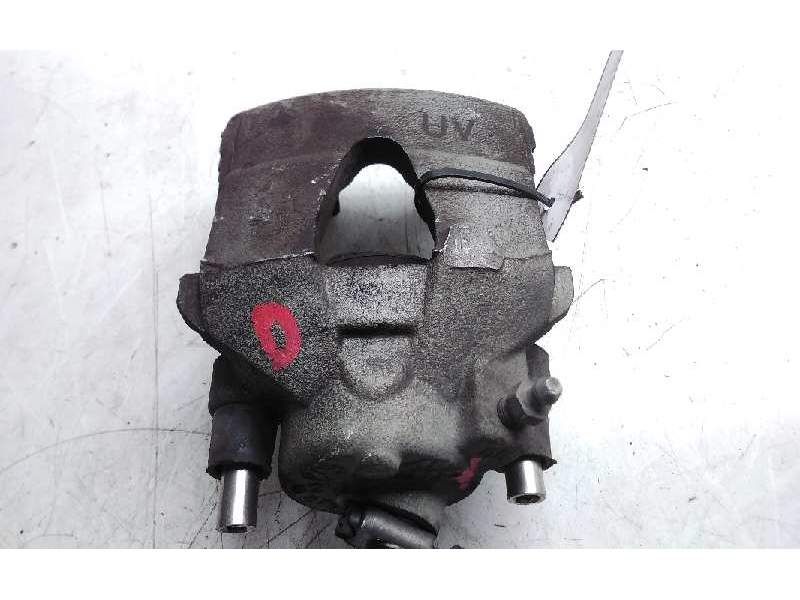 Recambio de pinza freno delantera derecha para seat ibiza (6j5) stylance / style referencia OEM IAM   