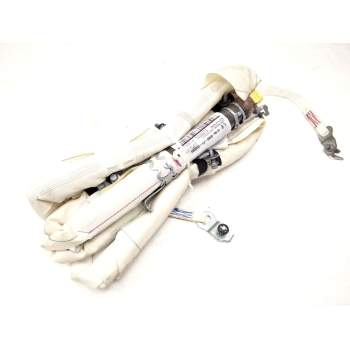 Recambio de airbag lateral izquierdo para land rover range rover evoque (l538) 2.0 4x4 referencia OEM IAM BJ3214K160  