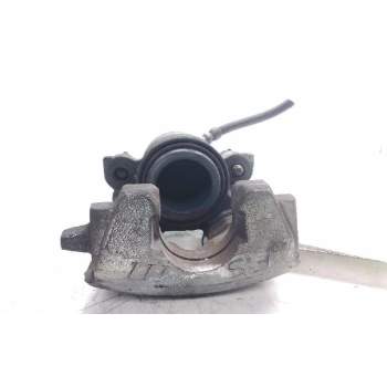 Recambio de pinza freno delantera derecha para seat ibiza (6j5) stylance / style referencia OEM IAM   