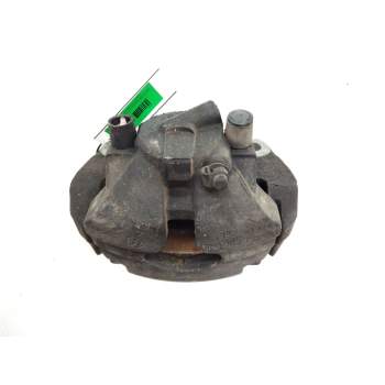 Recambio de pinza freno delantera izquierda para volkswagen t5 transporter caja cerrada referencia OEM IAM 7H0105J  
