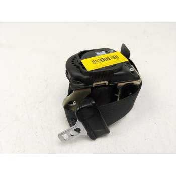 CINTURON SEGURIDAD TRASERO DERECHO A2138606800R 