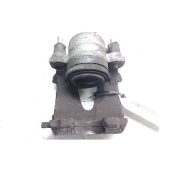 Recambio de pinza freno delantera derecha para seat ibiza (6j5) stylance / style referencia OEM IAM   