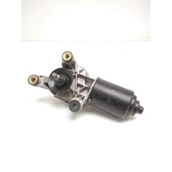 Recambio de motor limpia delantero para nissan pick up (d22) 2.4 i 4wd referencia OEM IAM 2881559G00  