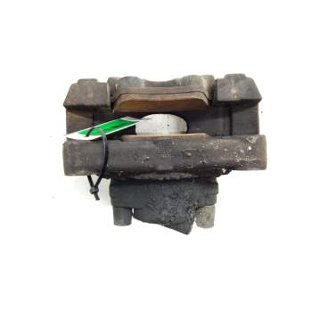 Recambio de pinza freno delantera izquierda para volkswagen t5 transporter caja cerrada referencia OEM IAM 7H0105J  