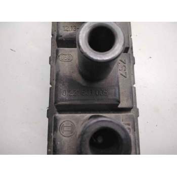 Recambio de bobina encendido para bmw serie 3 compacto (e36) 318ti se referencia OEM IAM 12131247281  