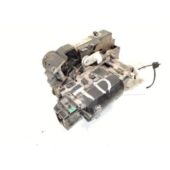 Recambio de cerradura puerta trasera derecha para dacia lodgy (js_) 1.5 dci referencia OEM IAM   