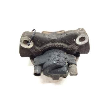 Recambio de pinza freno delantera izquierda para volkswagen t5 transporter caja cerrada referencia OEM IAM 7H0105J  