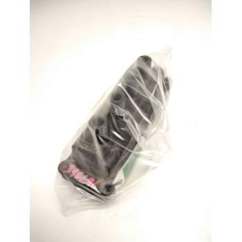 Recambio de bobina encendido para bmw serie 3 compacto (e36) 318ti se referencia OEM IAM 12131247281  