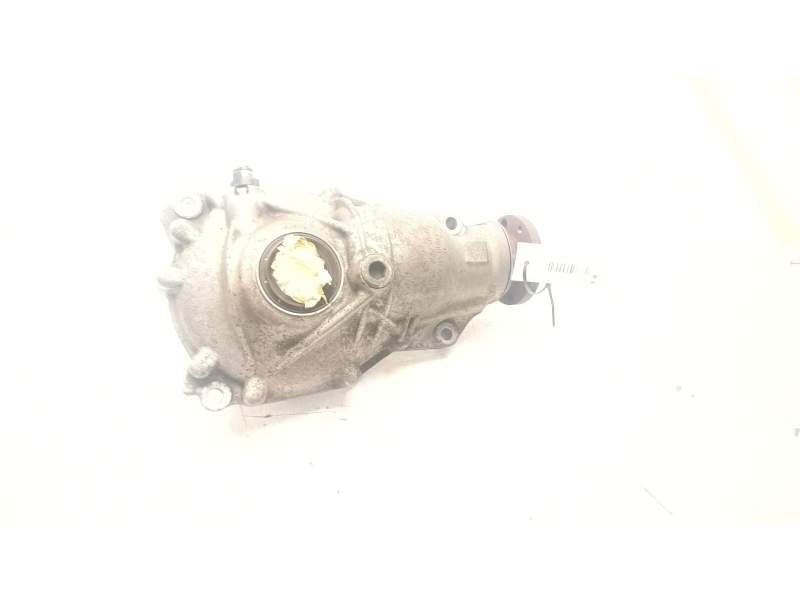Recambio de diferencial delantero para bmw x5 (f15, f85) xdrive 40e referencia OEM IAM 7578157-06/EA8203:2.56  