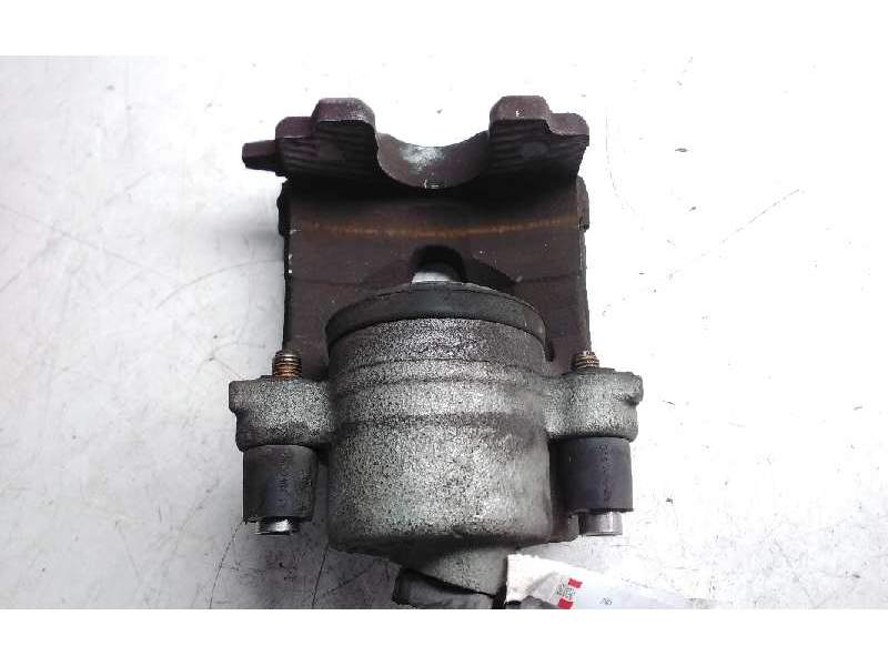 Recambio de pinza freno delantera izquierda para seat ibiza (6j5) stylance / style referencia OEM IAM   