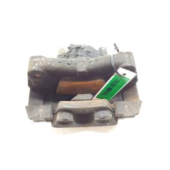 Recambio de pinza freno delantera izquierda para volkswagen t5 transporter caja cerrada referencia OEM IAM 7H0105J  