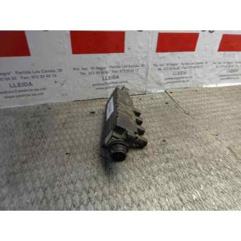 Recambio de bobina encendido para bmw serie 3 compacto (e36) 318ti se referencia OEM IAM 12131247281  
