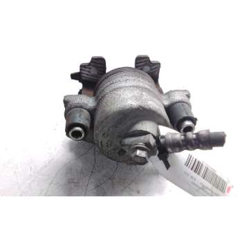 Recambio de pinza freno delantera izquierda para seat ibiza (6j5) stylance / style referencia OEM IAM   