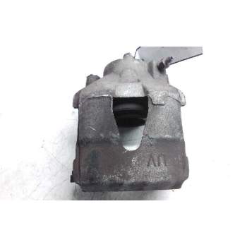 Recambio de pinza freno delantera izquierda para seat ibiza (6j5) stylance / style referencia OEM IAM   
