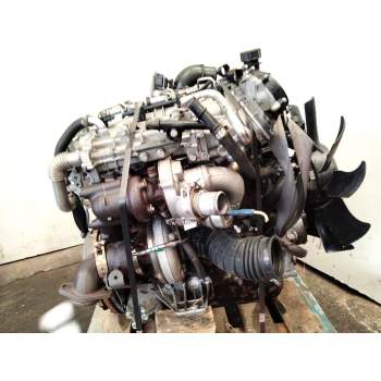 MOTOR COMPLETO F1CE3481L 
