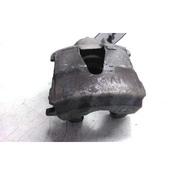 Recambio de pinza freno delantera izquierda para seat ibiza (6j5) stylance / style referencia OEM IAM   