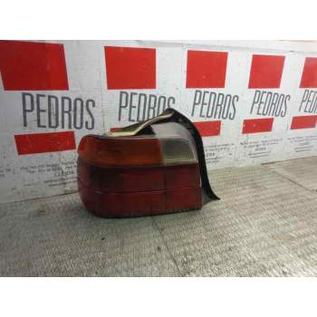 PILOTO TRASERO IZQUIERDO 29270102 6053805 63218357869