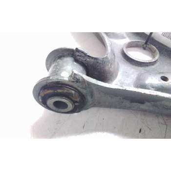 Recambio de brazo suspension inferior delantero derecho para seat ibiza (6j5) stylance / style referencia OEM IAM 6R0407152F  