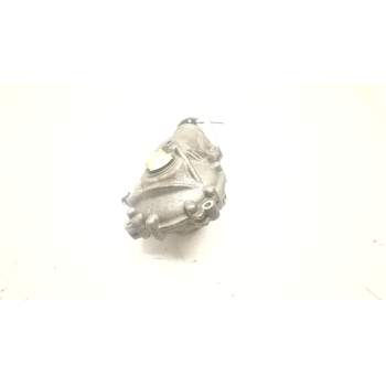 Recambio de diferencial delantero para bmw x5 (f15, f85) xdrive 40e referencia OEM IAM 7578157-06/EA8203:2.56  