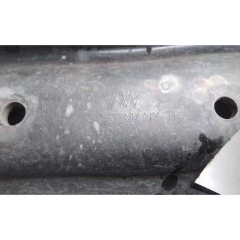 Recambio de brazo suspension inferior delantero derecho para seat ibiza (6j5) stylance / style referencia OEM IAM 6R0407152F  