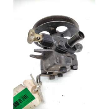 Recambio de bomba direccion para nissan terrano ii (r20) 2.4 4wd referencia OEM IAM 491101F000  UNISIAJECS