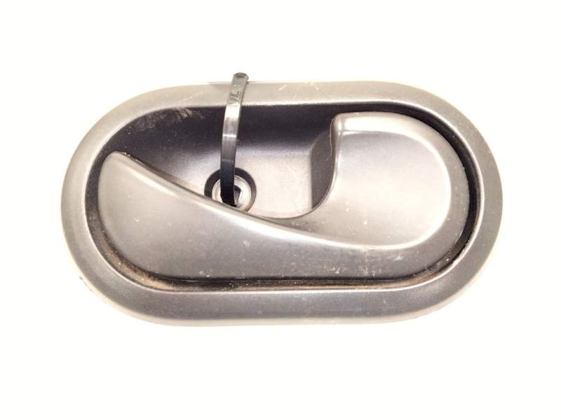 Recambio de maneta interior delantera derecha para dacia lodgy (js_) 1.5 dci referencia OEM IAM 8200733847  