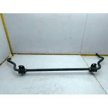 BARRA ESTABILIZADORA TRASERA BJ325A771 