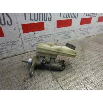 Recambio de bomba freno para renault scenic ii 1.9 dci diesel referencia OEM IAM   