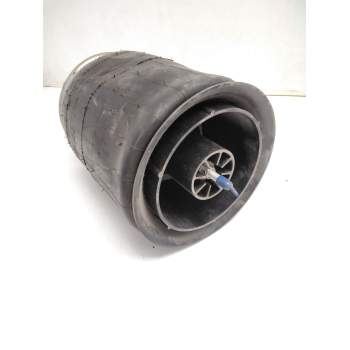 Recambio de fuelle suspension neumatica para mercedes-benz actros referencia OEM IAM W01 455 6276  NUEVO