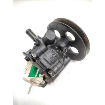 Recambio de bomba direccion para nissan terrano ii (r20) 2.4 4wd referencia OEM IAM 491101F000  UNISIAJECS