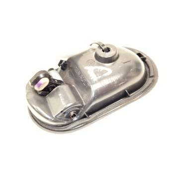 Recambio de maneta interior delantera derecha para dacia lodgy (js_) 1.5 dci referencia OEM IAM 8200733847  