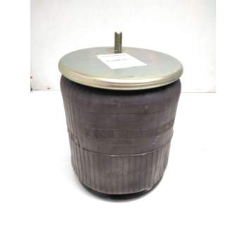 FUELLE SUSPENSION NEUMATICA HS251087 NUEVO