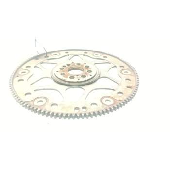 Recambio de volante motor para bmw x5 (f15, f85) xdrive 40e referencia OEM IAM 850667005  