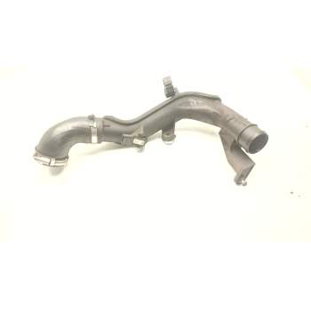 Recambio de tubo para volkswagen passat b6 (3c2) 2.0 tdi 16v referencia OEM IAM 5N0145770A  