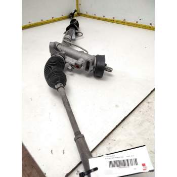 CAJA DIRECCION 6R1423055K9 158854 