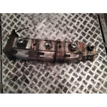 Recambio de bomba hidraulica para leciñena ar 11101 referencia OEM IAM   