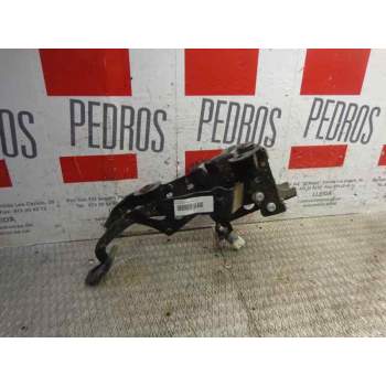 PEDAL FRENO 